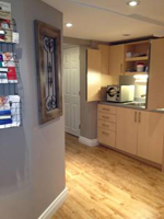 Richmond Hill Dental Hygiene 3