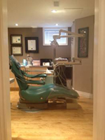 Richmond Hill Dental Hygiene 4