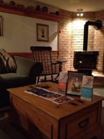 Richmond Hill Dental Hygiene 1