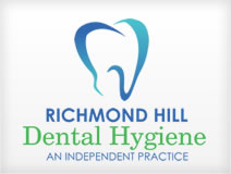 Richmond Hill Dental Hygiene