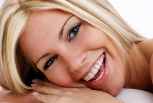 gum disease